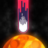 com.pandaplaystudios.galaxyballsoob