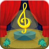 com.royagaran.musicacademy