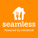 com.seamlessweb.android.view