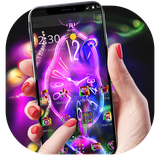 com.launcher.theme.t211810453