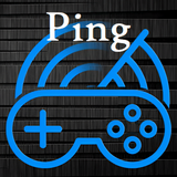 com.ghsoft.ping