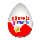 com.funappdevelopment.surprizyumurta