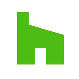 com.houzz.app