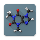 com.nitramite.substanceeffects