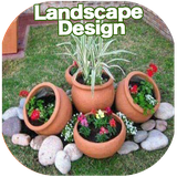 com.landscape.design