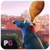 com.persiagraph.andvier_ratatouille
