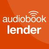 com.audiobooklender.app