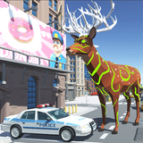 com.biggames.deepsimulator