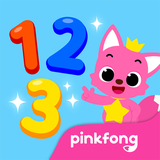kr.co.smartstudy.pinkfong123numbers_android_googlemarket