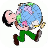 didar.joghrafidananeirani