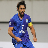 com.appmk.wallpaper.AOVYFDHHSXBEXGXWY