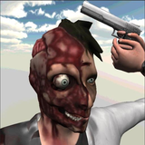 com.planetcaravalgames.zms