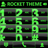 inteligeen.rocketdial.theme.takglossygreen