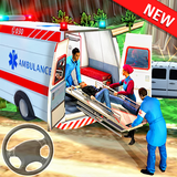 com.car.simulator.DoDaaa.Ambulance
