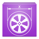 my.easytirecalculator