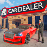 com.shockwavegames.car.dealer.job.simulator