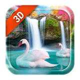 mobi.infolife.ezweather.livewallpaper.waterfall1