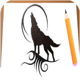 com.sketchdrawstudioz.howtodrawtattoos