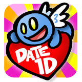 com.digicub.dateonedirection