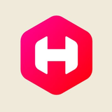 com.cheaphotels.bookingapponline