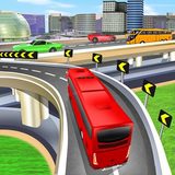 com.onebite.game.bus.simulator.transport.offroad.coach.busparking
