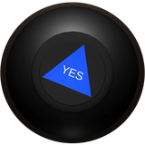 com.art.tk.Magic8Ball