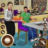 com.onecent.virtual.waitress.simulator.hotel.manager.job.games