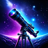 com.fantasy.star.inour.sky