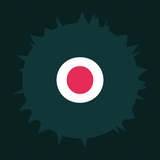 air.com.freakinware.mitosis