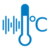 com.saterskog.audiothermometer