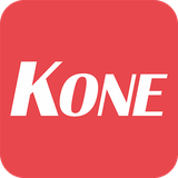 com.ycsoft.android.kone