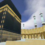 com.masjed.alharam