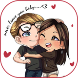 com.wastickerapps.stickersforwhatsapp.love.starapp