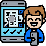 com.glsmscit.qrgenscn