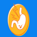 ir.celenike.zakhm.mede.d