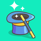 com.thehatgame