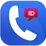 dev.merieme.callrecording