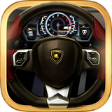 com.mhapps.supercarsounds