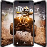 com.NaraApp.ATVWallpaper.ATVDakarOffroad