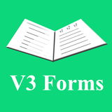 v3forms.blackship.com.v3forms