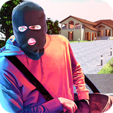 com.loot.rob.stealing.home