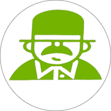 com.heshmatagha.sr.android