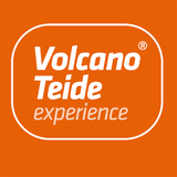 com.volcanoteide.audioguide