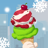 com.teamdd.icecreamtower
