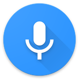 com.martix.seriesrecordervoicerecorder.free