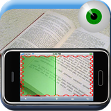 com.solcomapps.documentsscanner_ocr