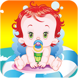 com.Babies.Babysitter.dodo