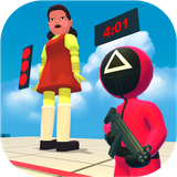 com.walanaprotech.survivalsquadgameoffline