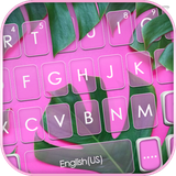 com.ikeyboard.theme.tropical.leaves