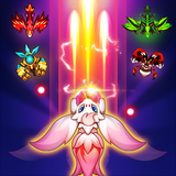 com.stardust.dragon